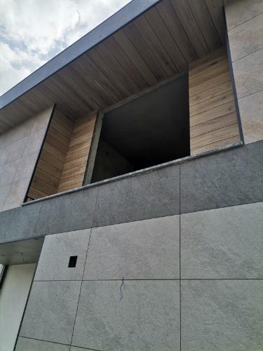 Projelerin Çözüm Ortağı!